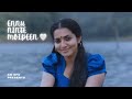 Kanjana ️ Moideen Ennu Ninte Moideen Edit