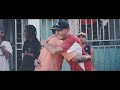 Louckim Pepe Clip Officiel FLWLSGNG 2025