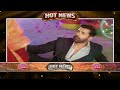 Promo Of Shabir Ahluwalia And Sriti Jha S New Show Tum Dena Saath Mera Released Hotnews