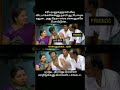 Puyal Pavangal Shorts