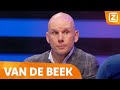 Jan van Halst: 'Donny speelde ook weer op zijn Ajax-positie' | Rondo 14/02/2022