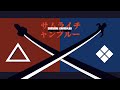 1st. Samurai - Nujabes (Chiptune Mix)