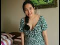 Mami Bohay Reviews Maternity And Breastfeeding Housedresses