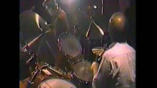 Howard Roberts (Rare Footage Of A True Legend) - Star Eyes