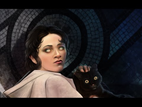 A Song of Ice and Fire: The Faceless Part 3