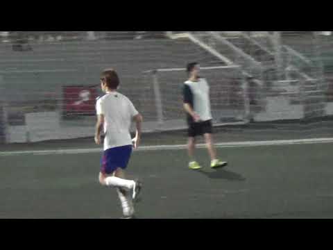 PALOGOL vs REAL MACAGNISTA  - #Apertura2021​ Fecha 6