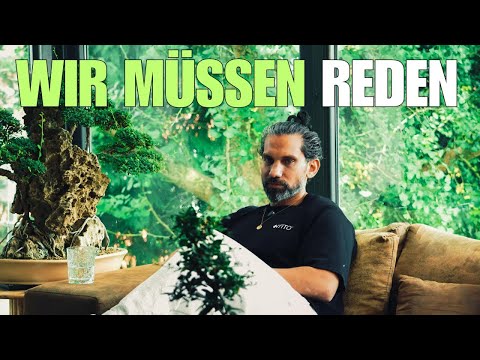 Reef Art & Design: Riff-Deko im Wandel – Preise, Entstehung & meine persönliche Handschrift.