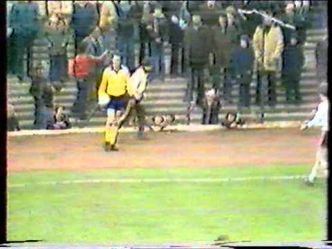 cliftonville-portadown cup final 1979 pt4