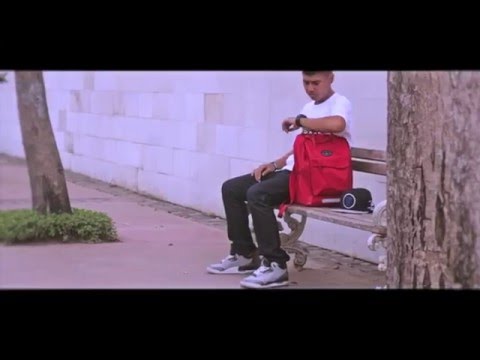 Jeri - Dunia ft. APOLLO Band (Official Music Video)