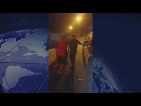 Tres extorsionadores fueron capturados por la Policía en el cantón El Empalme provincia de Guayas...