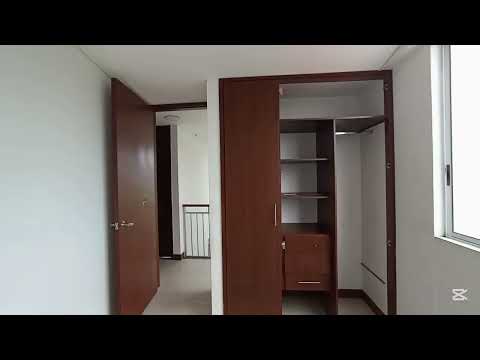 Apartamentos, Venta, Palmira - $570.000.000