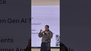 Join the best AI Community