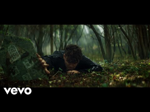 Alex Vargas - Now That I Think About It