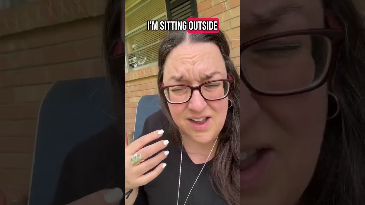 Make Money From Your Phone With This Beginner Friendly Method!