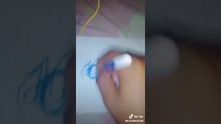Download lagu Aku takut kehilangan dia mp3 Download lagu Aku takut kehilangan dia mp3