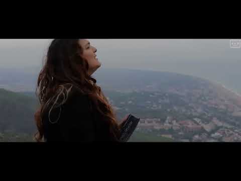 Andreea Cruceanu – Cand Il cauti pe Dumnezeu