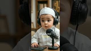 Download lagu masyaallah 🤲❤️ #quran #murottal #shorts mp3