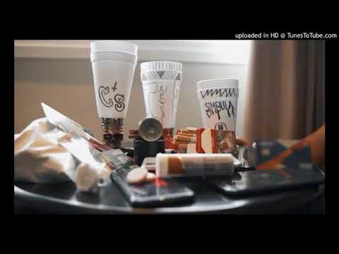 Corona C.S Ft. Simbula - Pedidos Yema (Remix)