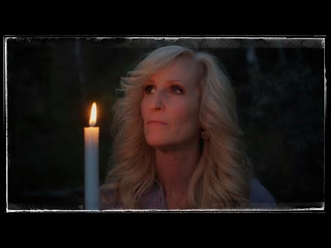 Promotional video thumbnail 4 for Alicia Blickfeldt