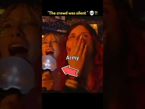 Ros&eacute; gave everyone a mental breakdown 😭💔!! #ros&eacute; #blackpink #numberonegirl #shorts #fyp #music #song