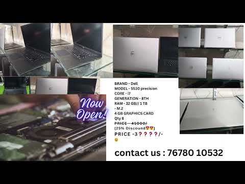Lenovo Thinkpad L440 Refurbished Laptop