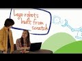 Sylvan EDGE Accelerated After School Programs