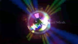 Download lagu VISUDHIYIL BHAYANKARANE - Steven Samuel Devassy | Ps James John | Whatsapp Status mp3 Download lagu VISUDHIYIL BHAYANKARANE - Steven Samuel Devassy | Ps James John | Whatsapp Status mp3