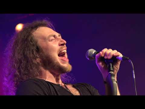 Demon's Eye – Deep Purple Tribute Band | Debüt der neuen Besetzung