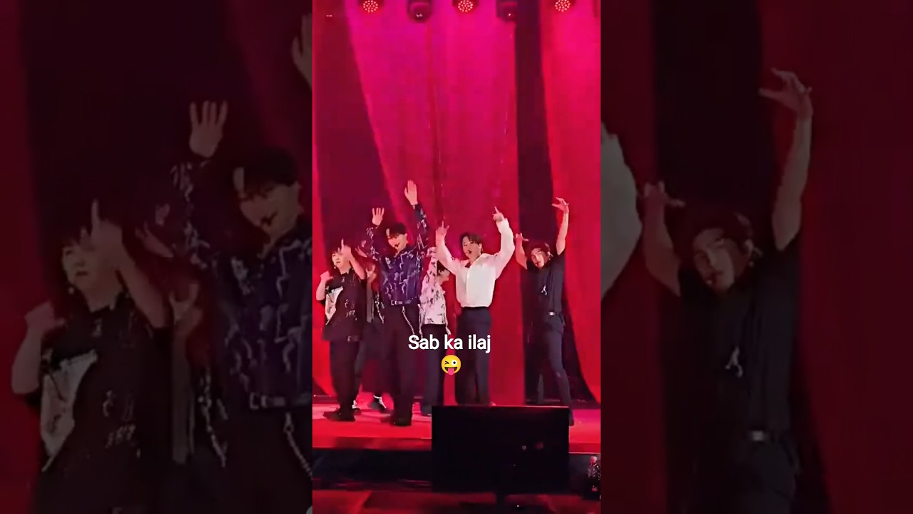 Vitamin BTS 🤭#bts#new#shortvideo # viral #armygirl.. #btsarmy #kpop
