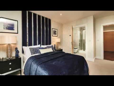 Taylor Wimpey - Emerald Gardens, 5 Reasons to buy