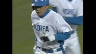 [討論] 李承燁為何放棄挑戰MLB?
