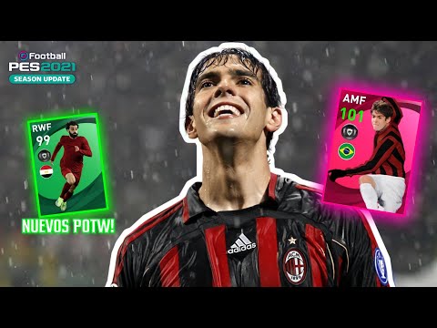 What's coming today in pes mobile!🔥Iconic in efootball shop, new iconic & more!🔥