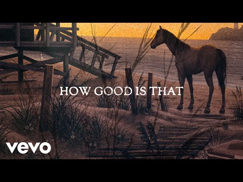 Video thumbnail for How Good Is That