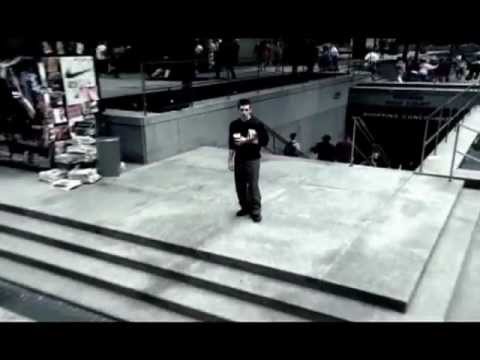 Nike DF Academy Trk Jkt KM džemperis DH9234 451 video
