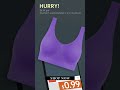 Women S Dresses Men S Clothes HT D1 ZLS S 20230418 9521758S Real 17s