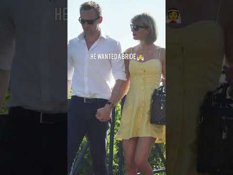 this song is absolutely made for tom #tomhiddleston #loki #taylorswift #swifties I love both them💓