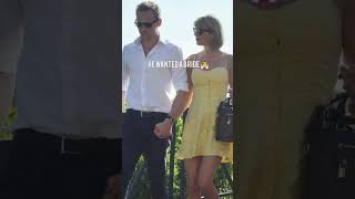 Download lagu this song is absolutely made for tom #tomhiddleston #loki #taylorswift #swifties I love both them💓 mp3 Download lagu this song is absolutely made for tom #tomhiddleston #loki #taylorswift #swifties I love both them💓 mp3