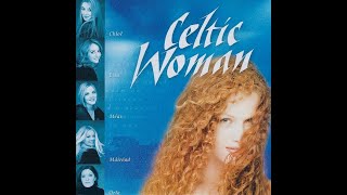 Celtic Woman - Isle of Innisfree (Lyrics) [HD]