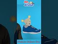 Hickory Dickory Doo Sing Along Adventure For Toddlers