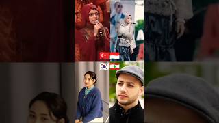 Download lagu Ya Nabi Salam Alaika #trending #maherzain #muibmusic #pakistan #arabic #shorts mp3 Download lagu Ya Nabi Salam Alaika #trending #maherzain #muibmusic #pakistan #arabic #shorts mp3
