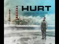 Hurt - That (Such a Thing)