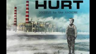Hurt - That (Such a Thing)