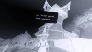 &quot;Sara Skinner- Break Lyrics&quot; Fan Video