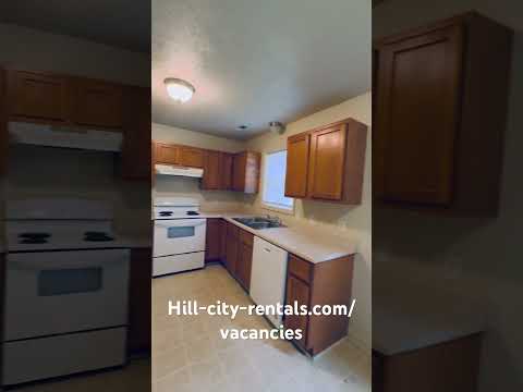 127 Primrose Lane - Video 2 of 2