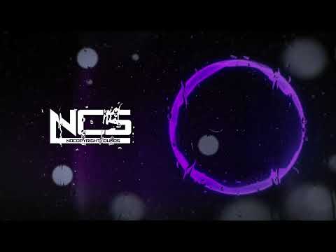 MIDNIGHT CVLT & Titus1   Better Days NCS Release JavaBeans Remix