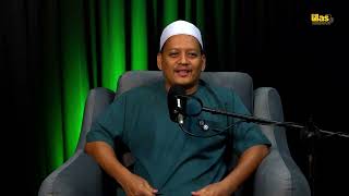 Download lagu LANGGAR GENCATAN : Apa motif zayonis?? mp3 Download lagu LANGGAR GENCATAN : Apa motif zayonis?? mp3