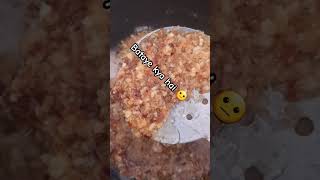 Download lagu suhbhan allha bul humdoliha lilha bala hoakbar 😍😍😍😍💝💝💝💖💖🤲🤲🤲🤲🤲#catlover mp3