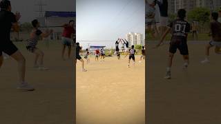 Download lagu #virelshorts #motivation #volleyball mp3
