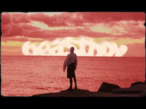 beastboy | ZEN [dream] | beat by Young Kira & outakey