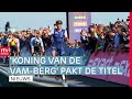 Finale dag van het EK Wielrennen & nieuwe voorstelling Shakespeare Theater| Drenthe Nu